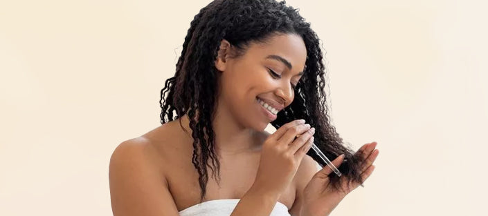 Picture Of ORS Olive Oil Green Container Hairstyling Creme