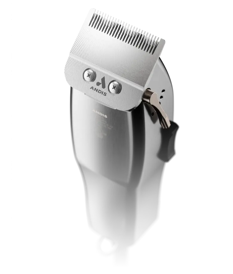 Andis Fade Master Clipper