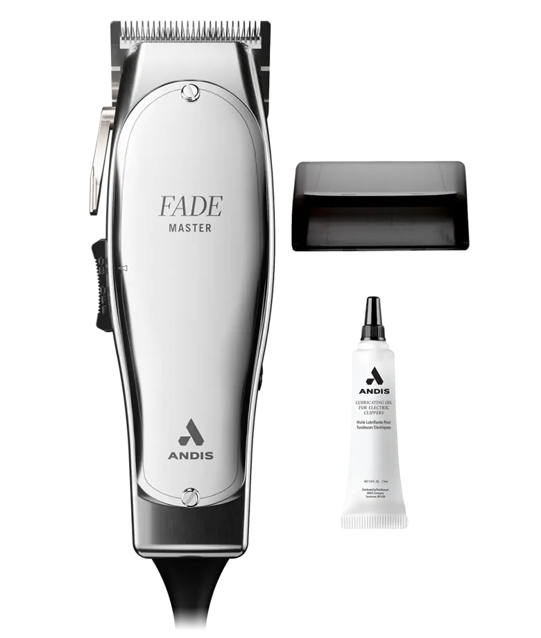 Andis Fade Master Clipper