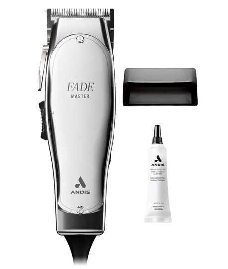 Andis Fade Master Clipper