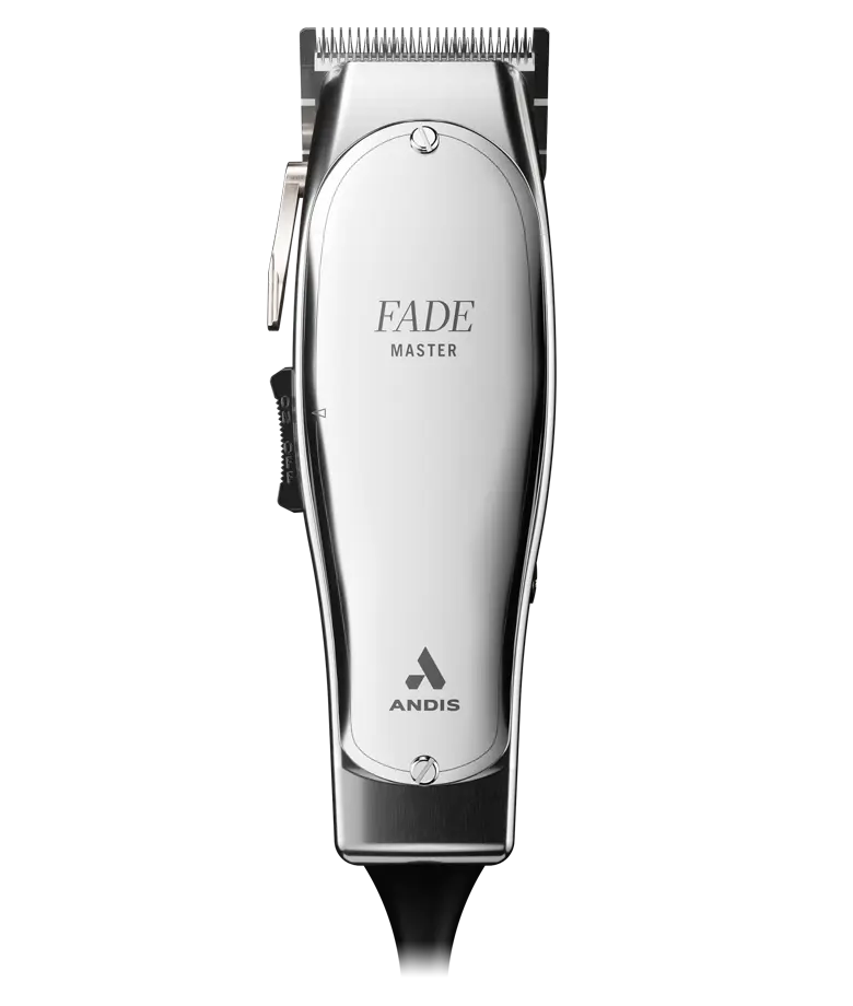 Andis Fade Master Clipper