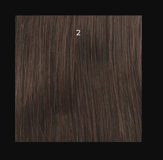 Kanekalon Jumbo Braid 50"