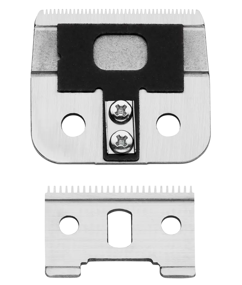 Andis One Outliner II Blade Set (04604-GO)