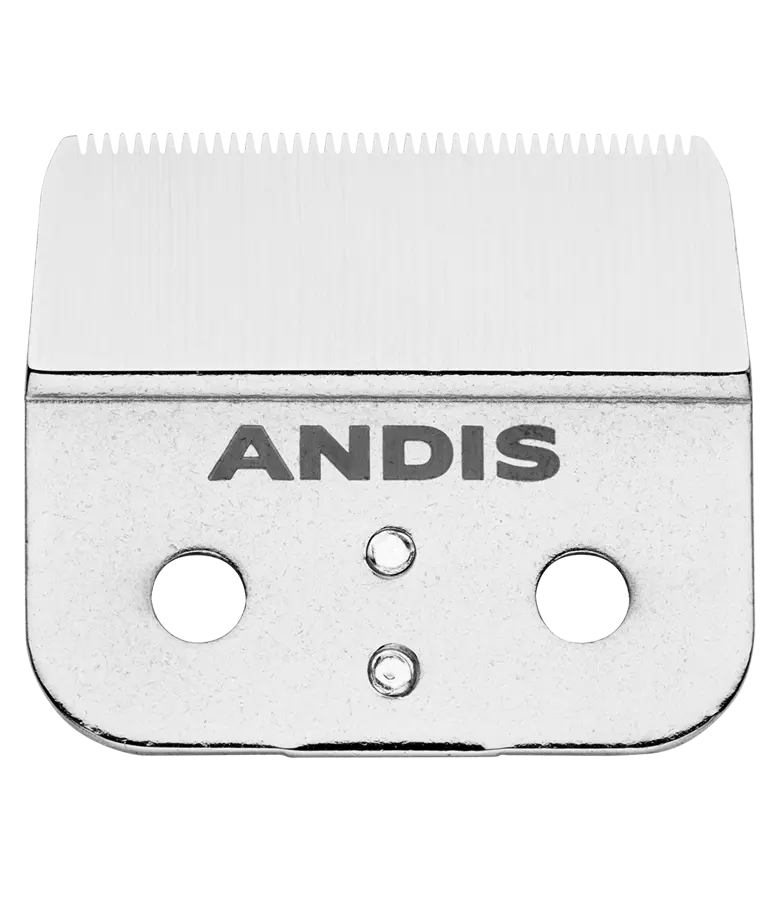 Andis One Outliner II Blade Set (04604-GO)
