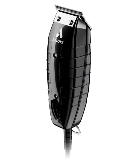 Andis Black GTX T-Outliner Trimmer