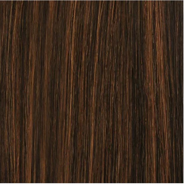 Kanekalon Jumbo Braid 50"