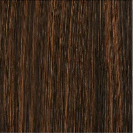 Kanekalon Jumbo Braid 50"