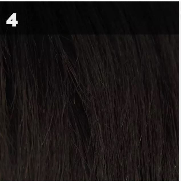 Kanekalon Jumbo Braid 50"