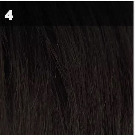 Kanekalon Jumbo Braid 50"