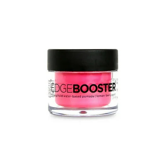 Style Factor Edge Booster Water-Based Pomade
