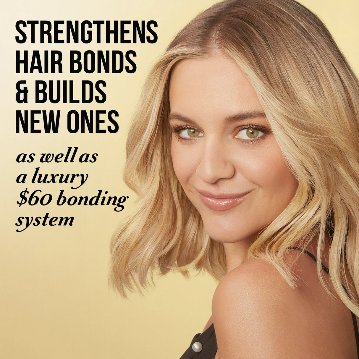 Pantene Pro-v Curl Perfection Conditioner 9 oz