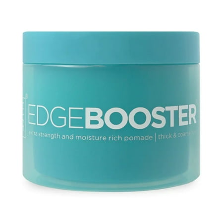 Style Factor Edge Booster Pomade - 3.38 Oz