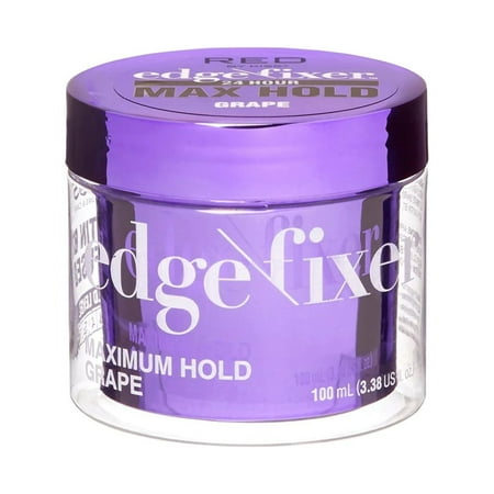 RED BY KISS Edge Fixer - 1.01 oz
