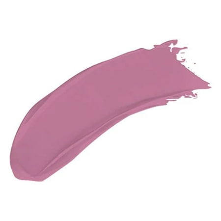 KISS RK Colour Design Lipstick