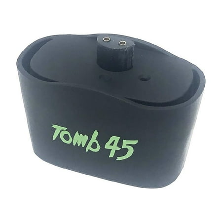Tomb45 Powered Clips for Babyliss FX Shaver