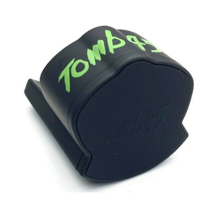 Tomb 45 Powered Clips for Wahl Cordless Detailer
