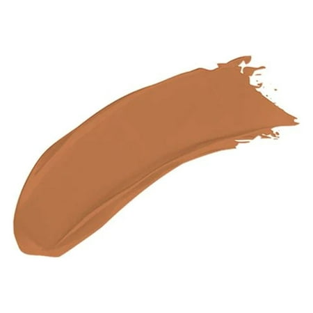 KISS RK Colour Design Lipstick