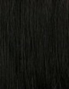 Bobbi Boss 2X Nu Locs French Deep Boho 24"