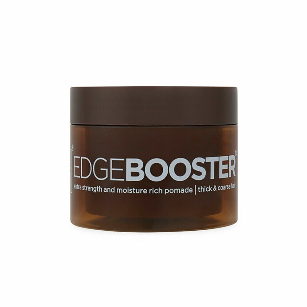 Style Factor Edge Booster Pomade - 3.38 Oz