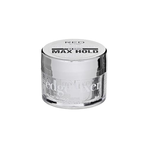RED BY KISS Edge Fixer - 1.01 oz
