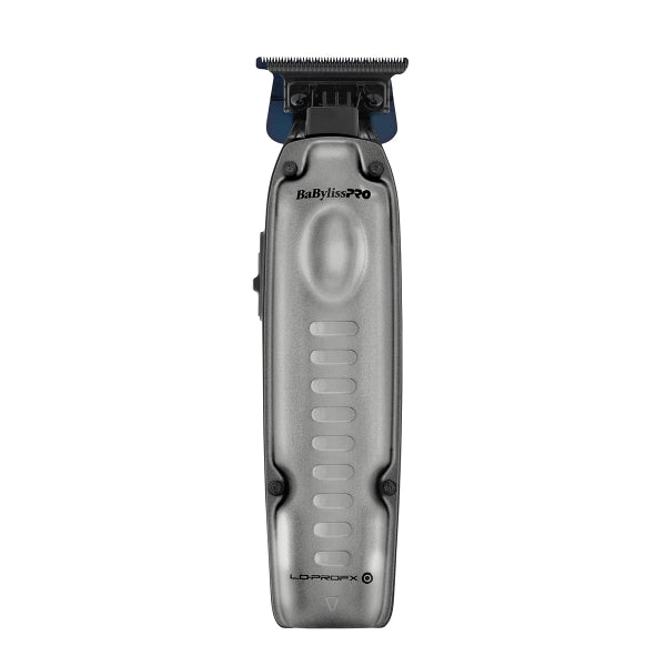 Babyliss Pro High Performance Low Profile Cordless Trimmer