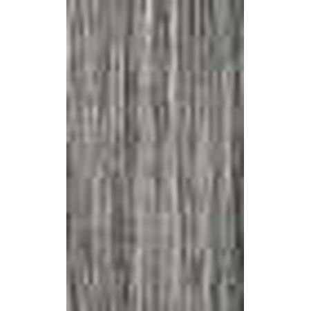 Janet Hair Collection - 28 Pcs