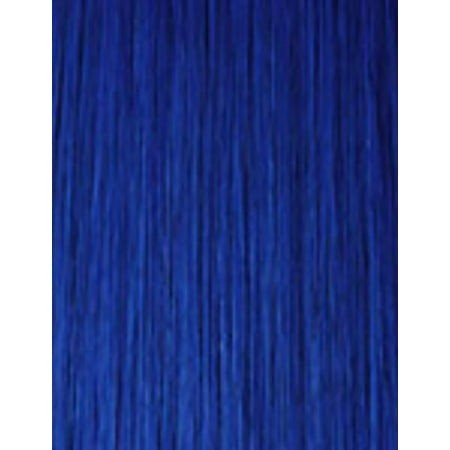 Janet Hair Collection - 28 Pcs