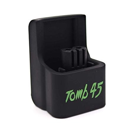 Tomb 45 Wireless Power Clip For Older Wahl Senior & Metal Clippers
