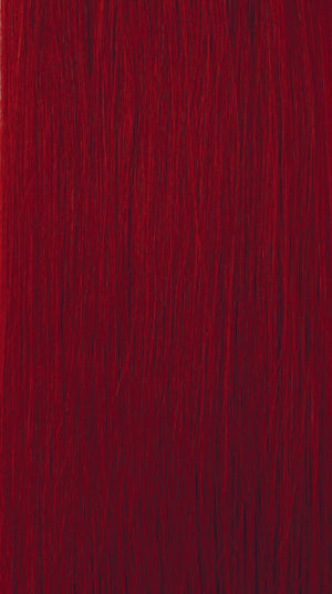 MODEL MODEL 3X FORMATION TOUCH BRAID