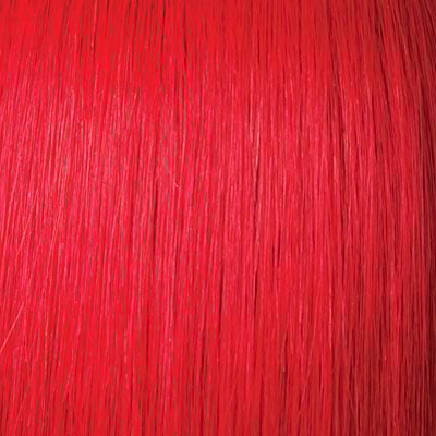 Outre Premium Purple Pack 100% Human Hair Yaki