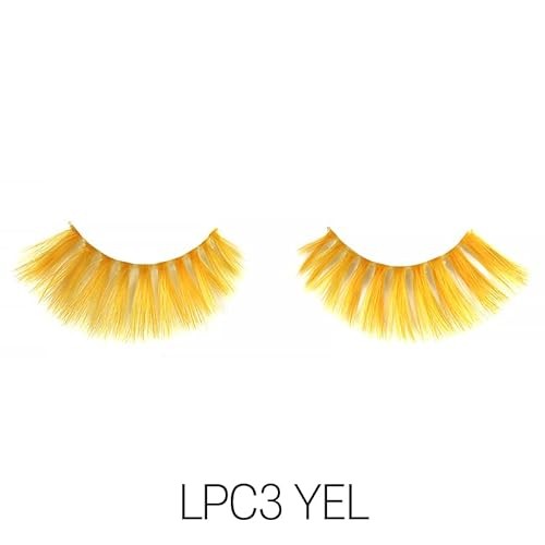 LAFLARE 3D PRISM LASHES