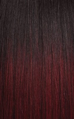 Model Model Crochet Braids Glance 2X River Loc 14"