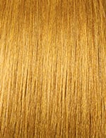 Sensual Human Hair Hi-Lite Hair Piece