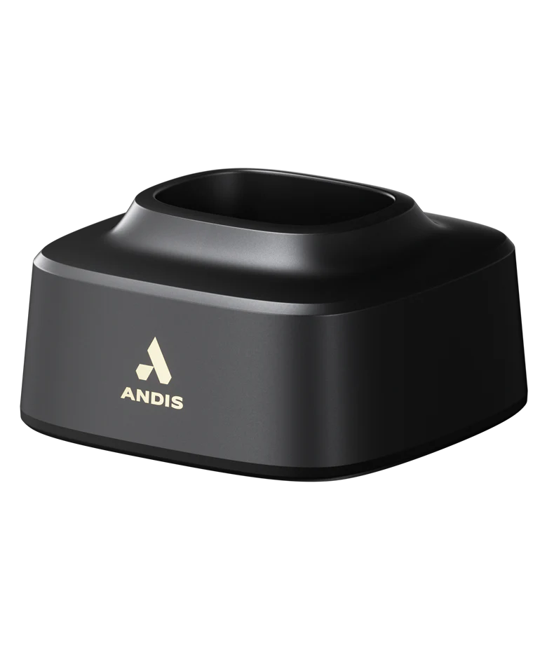 Andis Resurge Charging Stand