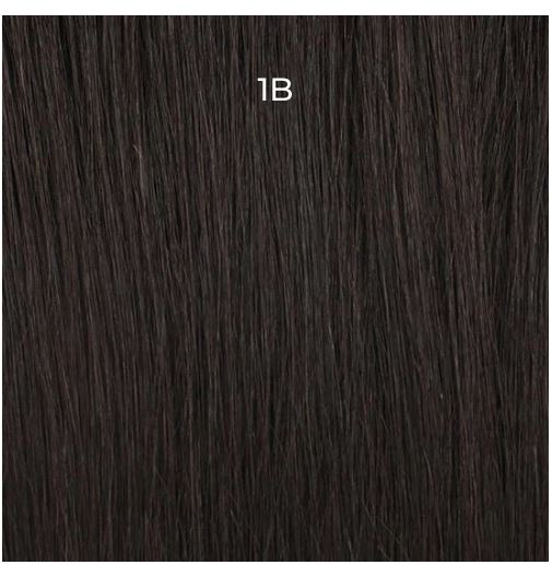 Kanekalon Jumbo Braid 50"