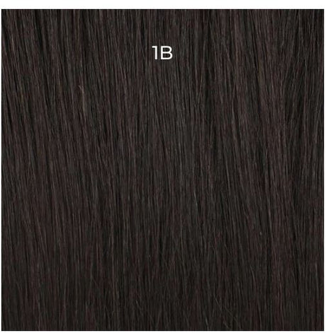 Kanekalon Jumbo Braid 50"