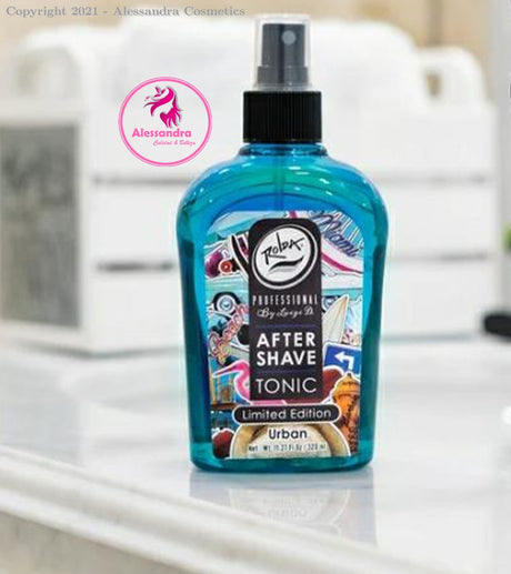 ROLDA After Shave Tonic For Mens