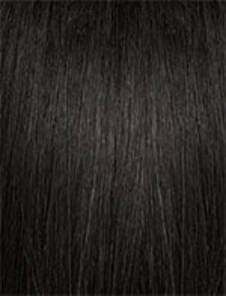 Model Model Gardenia, Soft Loose Deep