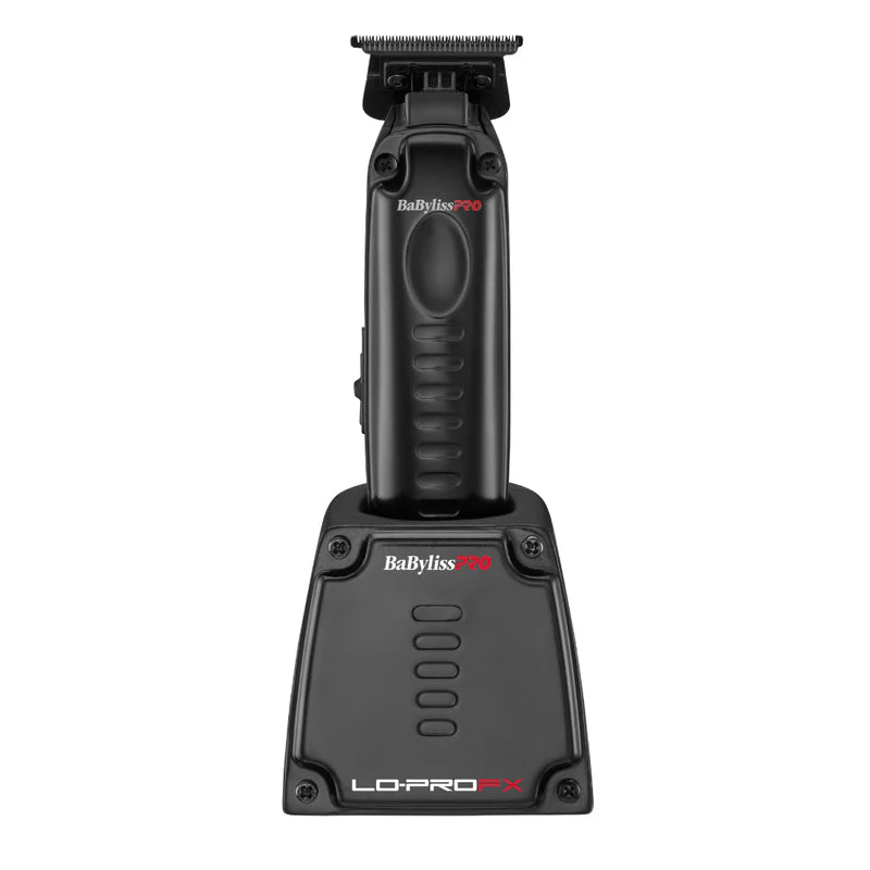 Babyliss Pro High Performance Low Trimmer