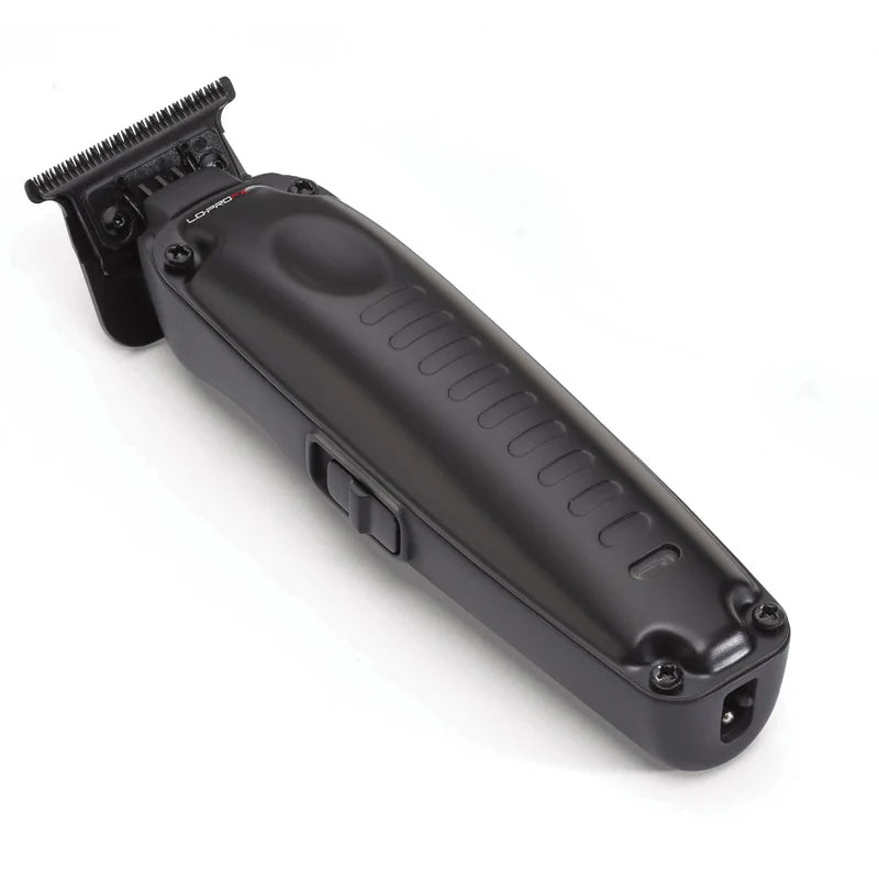 Babyliss Pro High Performance Low Trimmer