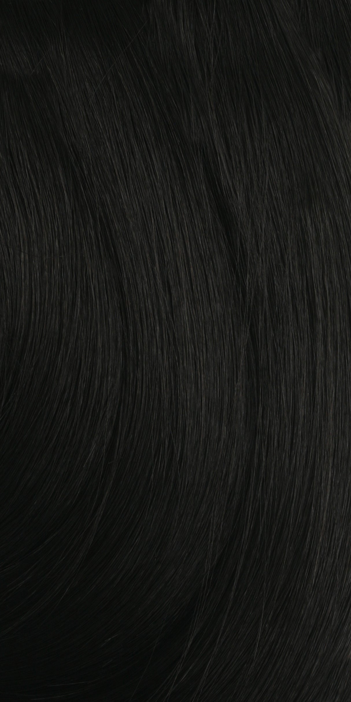 Model Model 3X Mojito Twist Braid 16"