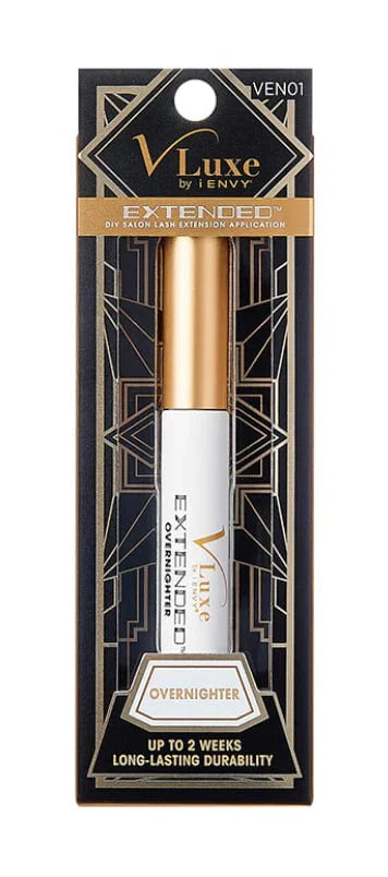 IEnvy Extended Overnighter (VEN01)