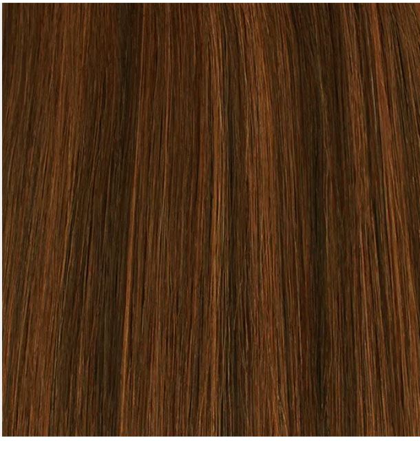 Kanekalon Jumbo Braid 50"