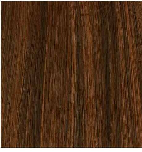 Kanekalon Jumbo Braid 50"