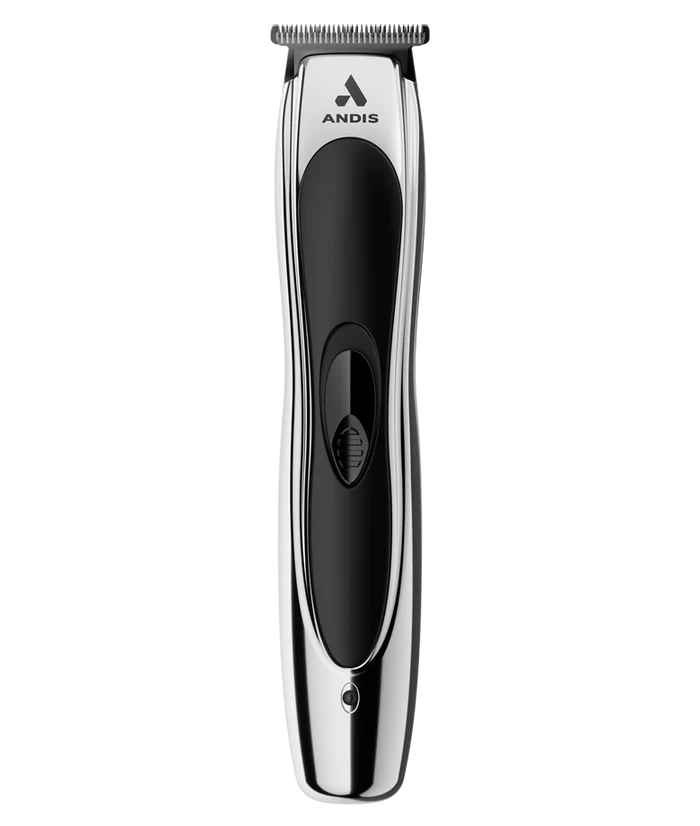 Andis Slim Line 2 Trimmer Electric Razor