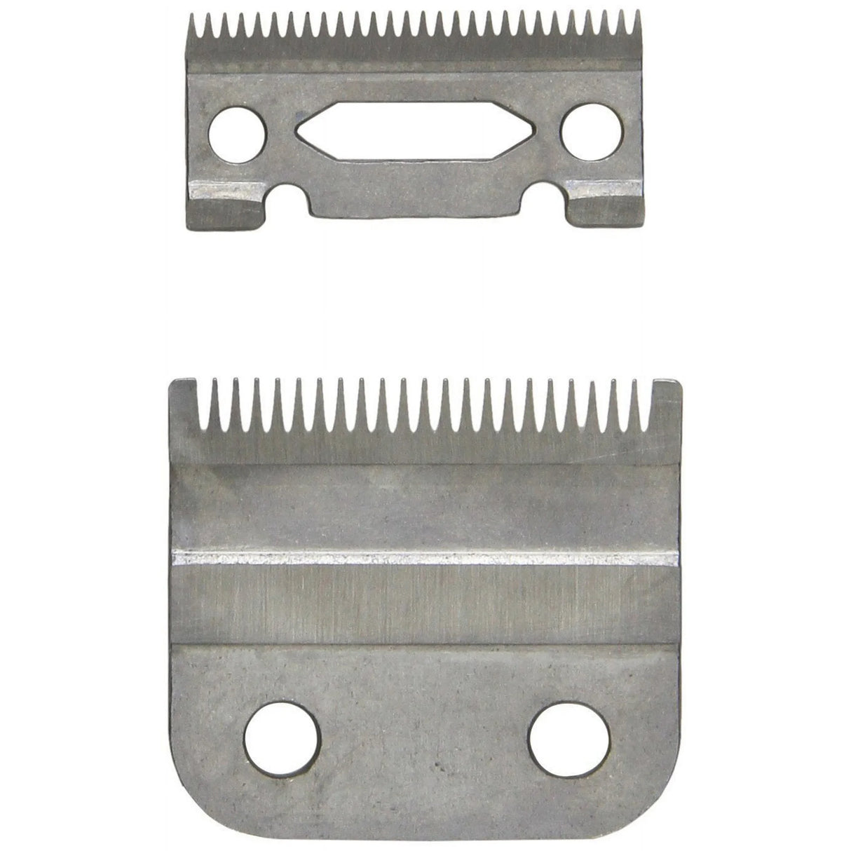 Andis US-1 & LCL Blade Clippers (66240)