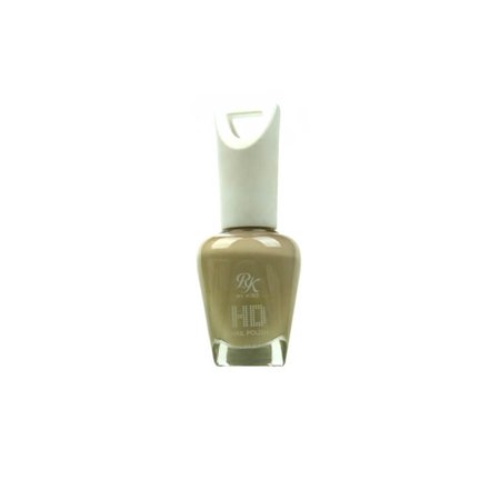 KISS HD Nail Polish