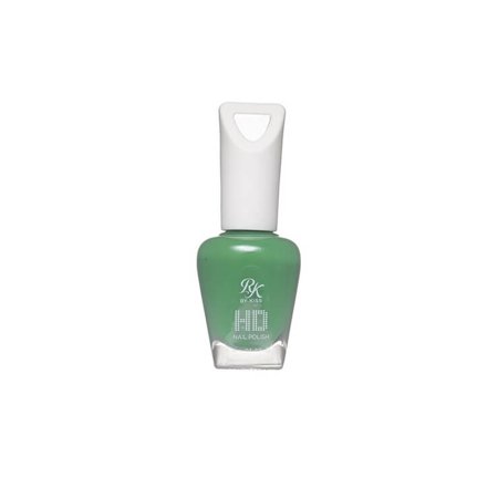KISS HD Nail Polish