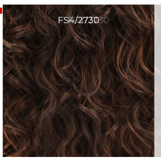 Kanekalon Jumbo Braid 50"