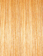 Model Model EGO Straight Clip 7 Pcs